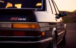 Alpina B9 3.5 1981 года (WW)